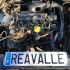 Renault Laguna II 1.9 dCi (120 cv)