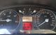 Motor F9QC7 Renault Laguna II 1.9 dCi (120 cv)