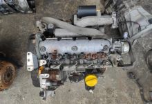 Motor F9QC6 Renault Laguna II 1.9 dCi (120 cv) 2004