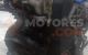 Motor D/F9Q Renault Laguna II 1.9 dCi (BG05) (92 cv)