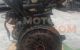 Motor D/F9Q Renault Laguna II 1.9 dCi (BG05) (92 cv)