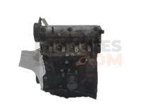 Motor F9Q664 Renault Laguna II 1.9 dCi (BG05) (92 cv) 2003