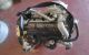 Motor F9Q1758 - F9Q758 Renault Laguna II 1.9 dCi (BG1A, BG1V) (130 cv)