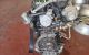 Motor F9Q1758 - F9Q758 Renault Laguna II 1.9 dCi (BG1A, BG1V) (130 cv)