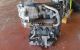 Motor F9Q1758 - F9Q758 Renault Laguna II 1.9 dCi (BG1A, BG1V) (130 cv)