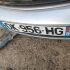 Renault Laguna II 1.9 dCi (BG1A, BG1W) (110 cv)