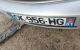 Motor DF9Q754 Renault Laguna II 1.9 dCi (BG1A, BG1W) (110 cv)