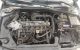 Motor DF9Q754 Renault Laguna II 1.9 dCi (BG1A, BG1W) (110 cv)