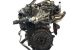 Motor F4P774 Renault Laguna II 2.0 16 V Turbo (BG0S, BG0Z, BG1L, BG1M) (163 cv)