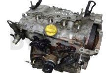 Motor F4R 764 Renault Laguna II 2.0 16 V Turbo (BG0S, BG0Z, BG1L, BG1M) (163 cv) 2006