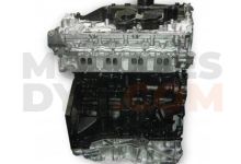 Motor M9R 760 Renault Laguna II 2.0 dCi (BG14, BG1S) (173 cv) 2005