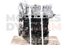 Motor F4R 886 Renault Laguna II 2.0 i 16V GT (204 cv) 2006
