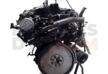 Motor G9T 706 Renault Laguna II 2.2 dCi (140 cv) 2006