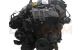 Motor G9T 702 Renault Laguna II 2.2 dCi (150 cv)