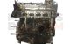 Motor K4M 710 Renault Laguna II Grandtour 1.6 i 16V (107 cv)
