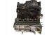Motor K4M716 Renault Laguna II Grandtour 1.6 i 16V (112 cv)