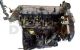 Motor F9Q 752 Renault Laguna II Grandtour 1.9 dCi (100 cv)