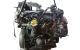 Motor F9Q 674 Renault Laguna II Grandtour 1.9 DCI (110 CV)