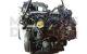 Motor F9Q 750 Renault Laguna II Grandtour 1.9 DCI (125 CV)