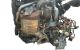 Motor F9Q 758 Renault Laguna II Grandtour 1.9 DCI (130 CV)