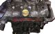 Motor F4R 764 Renault Laguna II Grandtour 2.0 16V ( 163 cv)