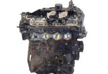 Motor M9R 760 Renault Laguna II Grandtour 2.0 DCI (173 CV) 2006