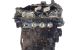 Motor M9R 760 Renault Laguna II Grandtour 2.0 DCI (173 CV)