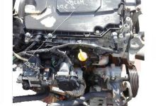 Motor F4R 886 Renault Laguna II Grandtour 2.0 i 16V GT (204 cv) 2006