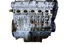 Motor G9T 706 Renault Laguna II Grandtour 2.2 dci( 140 CV) 2006