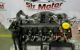 Motor G9T707 Renault Laguna II Grandtour 2.2 dCi (150 cv)
