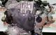 Motor G9T707 Renault Laguna II Grandtour 2.2 dCi (150 cv)