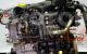 Motor G9T707 Renault Laguna II Grandtour 2.2 dCi (150 cv)