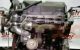 Motor G9T707 Renault Laguna II Grandtour 2.2 dCi (150 cv)