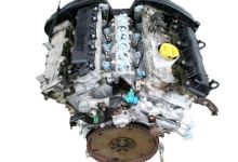 Motor L7X 731 Renault Laguna II Grandtour 2.9 V6 24V (211 CV) 2007