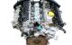 Motor L7X 731 Renault Laguna II Grandtour 2.9 V6 24V (211 CV)