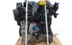 Motor K9K782 Renault Laguna III 1.5 dCi (110 cv)