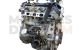 Motor M4R 704 Renault Laguna III 2.0 16V (140 cv)