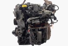 Motor M9RG742 Renault Laguna III 2.0 dCi FAP (150 cv) 2008