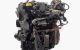 Motor M9RG742 Renault Laguna III 2.0 dCi FAP (150 cv)