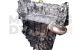 Motor M9R 820 Renault Laguna III 2.0 dCi GT (178cv)