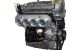 Motor F4R 800 Renault Laguna III (Fase II) 2.0 GT (204 CV)