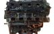 Motor M4R 726 Renault Laguna III Grandtour 2,0 16V (140 cv)