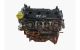 Motor M4R704 Renault Laguna III Grandtour 2,0 16V (140 cv)