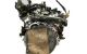 Motor V4Y 713 Renault Laguna III Grandtour 3.5  V6 (238 CV)