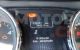 Motor M9RP8 - M9RP824 - M9R824 Renault Latitude 2.0 dCi (150 cv) FAP