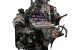 Motor Renault Mascott Furgón/ranchera familiar 110.50 (106 cv)