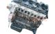 Motor Renault Mascott Furgón/ranchera familiar 110.55 (106 cv)