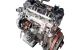 Motor Renault Mascott Furgón/ranchera familiar 130.35 (125 cv)