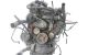 Motor Renault Mascott Furgón/ranchera familiar 140.55 (140 cv)
