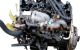 Motor Renault Mascott Furgón/ranchera familiar 150.65 (A00300166) (146 cv)